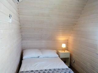 Vakantiehuis Niechorze Kenmerken 12