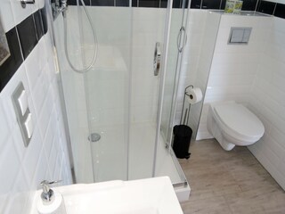 Vakantiehuis Niechorze Kenmerken 15