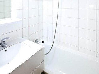 Apartment Valmorel Ausstattung 20
