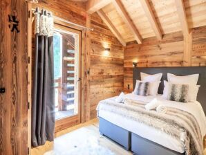 Apartment Residenz Le Nordic-morzine - Montriond - image1