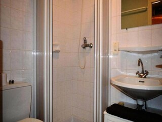 Apartment Le Grand-Bornand Ausstattung 17