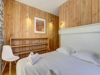 Apartment Morzine Ausstattung 20