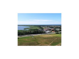Vakantiehuis Dziwnowek Omgeving 1