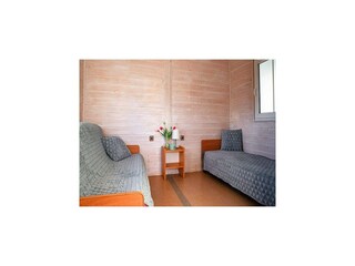 Casa de vacaciones Dziwnowek Características 12
