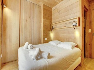 Apartment Morzine Features 12