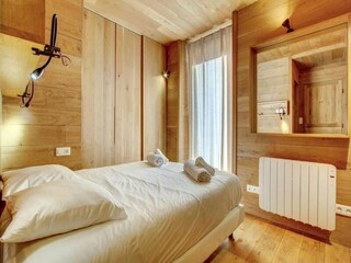Apartment Morzine Features 18