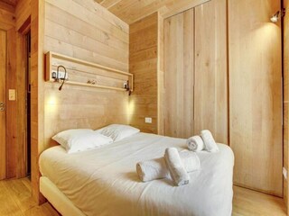 Apartment Morzine Features 19