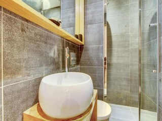 Apartment Morzine Features 21
