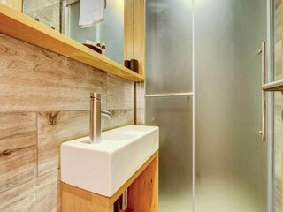 Apartment Morzine Features 9