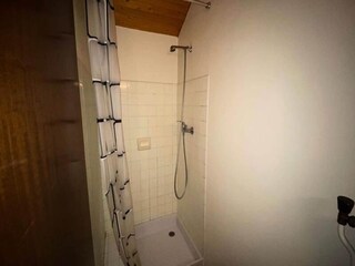 Apartment Le Grand-Bornand Außenaufnahme 31