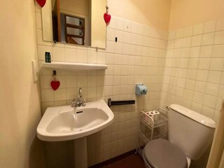 Apartment Le Grand-Bornand Außenaufnahme 33