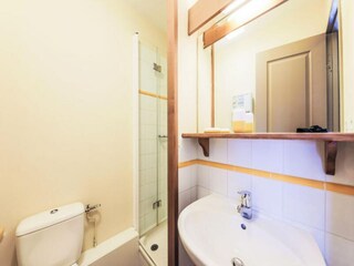 Apartment Valmorel  15