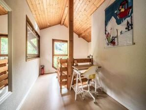 Apartment Residenz Beausejour-Morzine - Montriond - image1