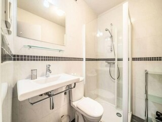 Apartment Montriond  7