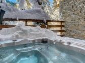 Apartment Morzine  1