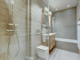 Appartement Morzine  26