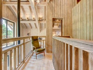 Appartement Morzine  20