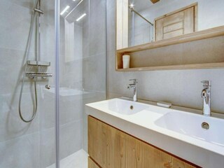 Appartement Morzine  10