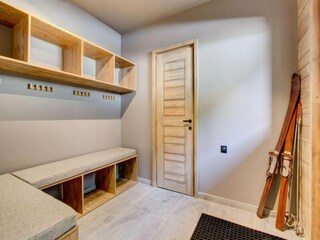 Appartement Morzine  17