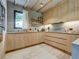 Appartement Morzine  18
