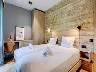 Appartement Morzine  27