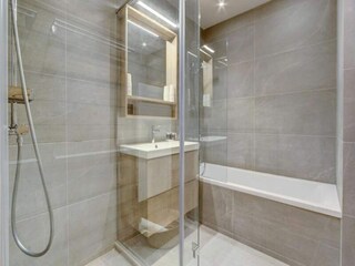 Appartement Morzine  29