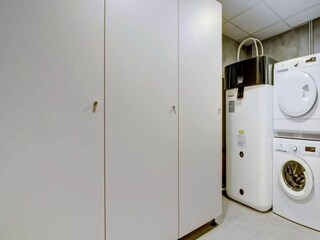 Appartement Morzine  31