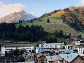 Appartement Vakantiewoning La Clusaz 283 - La Clusaz - image1