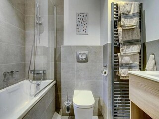 Apartment Morzine Ausstattung 20
