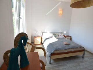 Casa per le vacanze Kopalino Caratteristiche 17