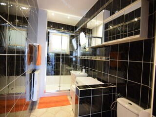 Vakantiehuis Kopalino Kenmerken 19