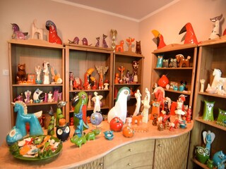 Vakantiehuis Kopalino  23