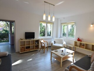 Holiday house Kopalino Features 17