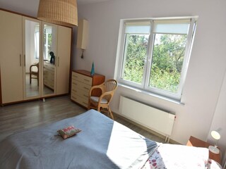 Holiday house Kopalino Features 18