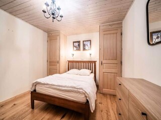 Appartement Morzine  13