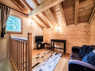 Apartment Morzine  8