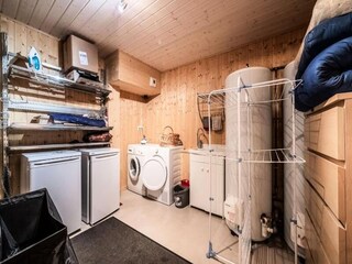 Appartement Morzine  6