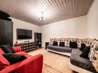 Appartement Morzine  19