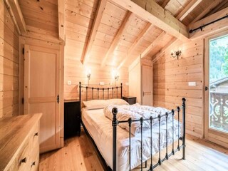 Appartement Morzine  20