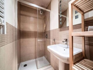 Appartement Morzine  22