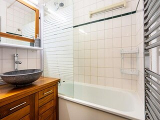 Appartement Valmorel  20