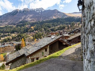 Apartment Valmorel  22