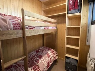 Apartment La Clusaz Ausstattung 19