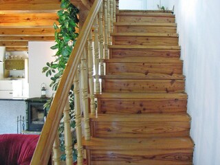 Vakantiepark Rybno  14