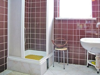 Vakantiepark Rybno Kenmerken 9