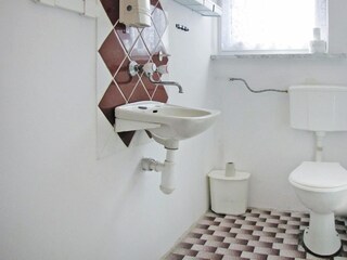 Vakantiepark Rybno Kenmerken 9