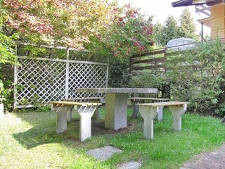 Parc de vacances Rybno Enregistrement extérieur 2