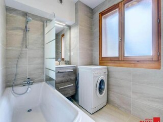 Apartment Morzine Outdoor Recording 20