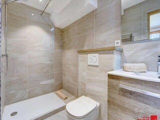 Appartement Morzine Buitenaudio-opname 8