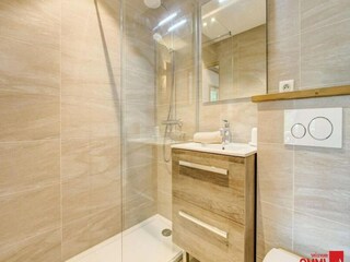 Apartment Morzine Outdoor Recording 25